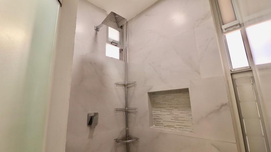 Morelia, Michoacán de Ocampo, 58195, Mexico, 5 Bedrooms Bedrooms, ,4 BathroomsBathrooms,Residential,For Sale,1918405