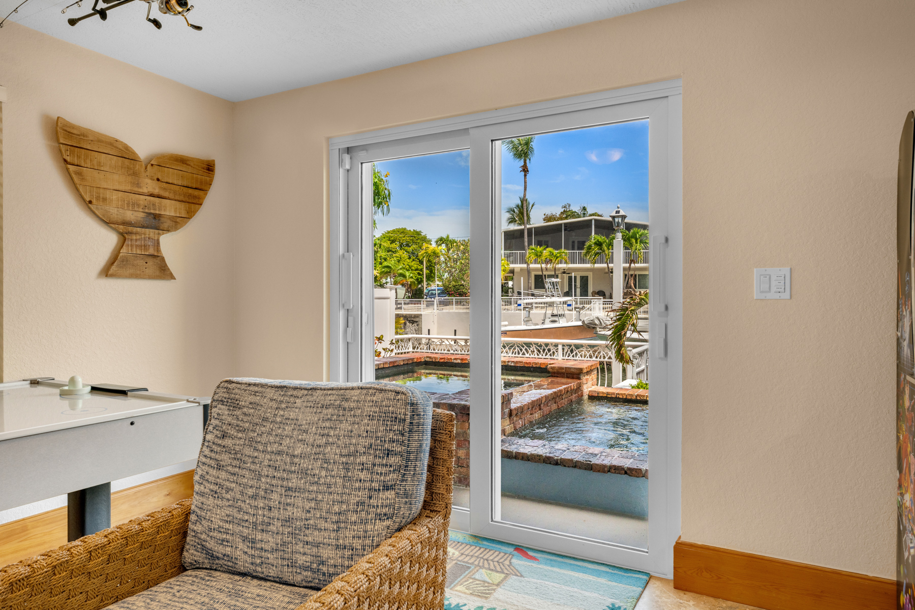  141 Canal Street, Plantation Key - 物件實景