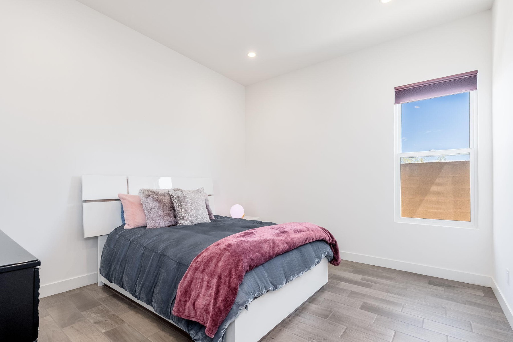  23875 N 125th Place ¦Scottsdale, AZ - 物件實景