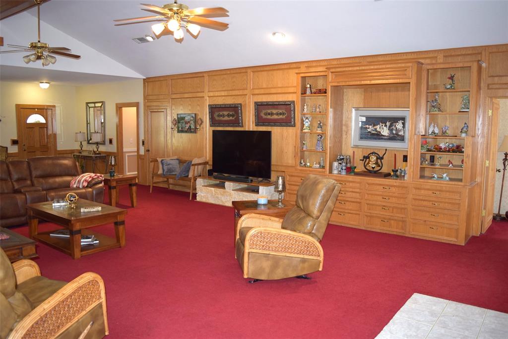 26 Westpoint Drive, Trinity, Texas, 75862, United States, 4 Bedrooms Bedrooms, ,3 BathroomsBathrooms,Residential,For Sale,26 Westpoint Drive,1680541