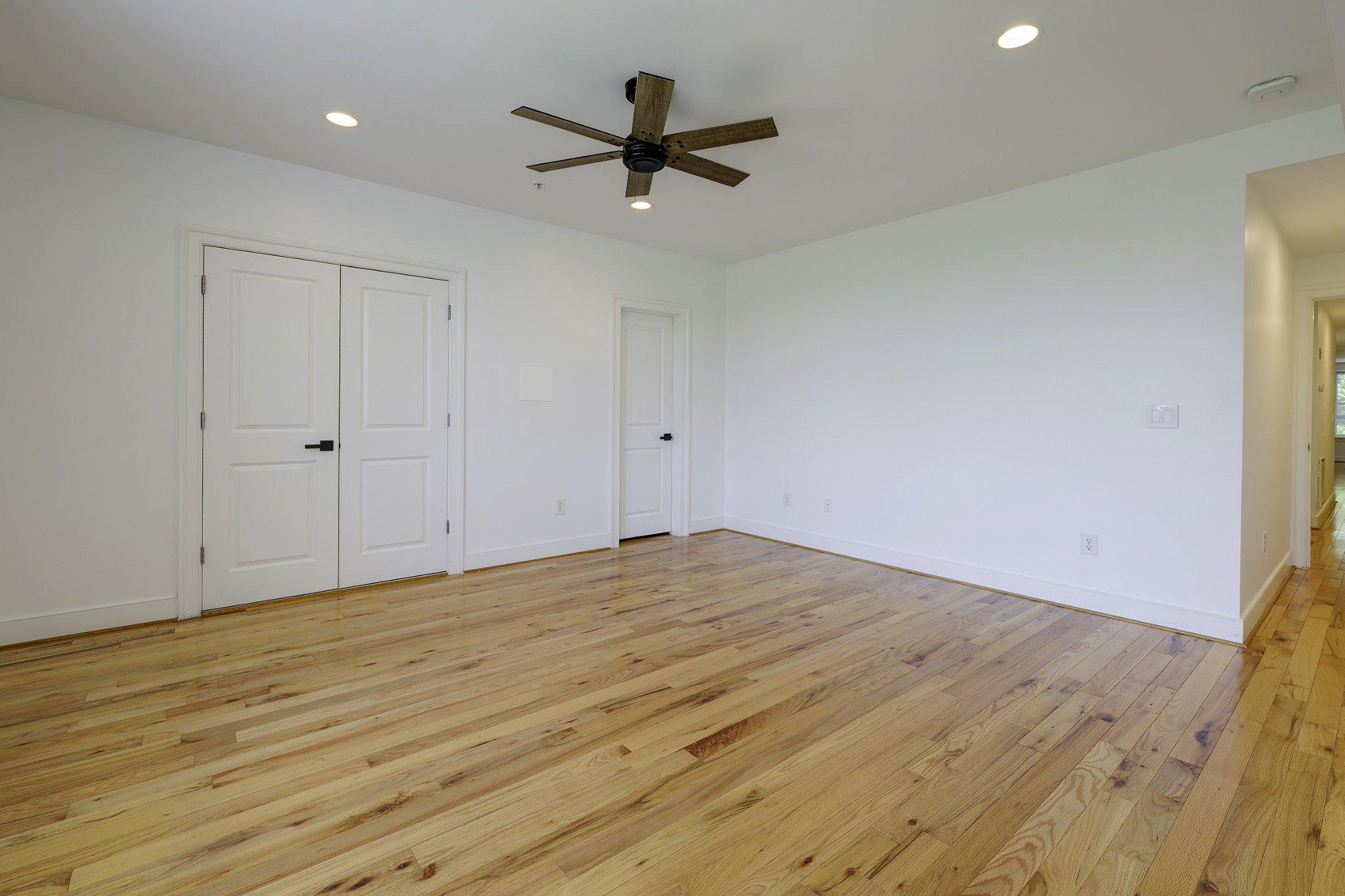  1413 5th Street NW, Washington, DC, 20001 - 物件實景
