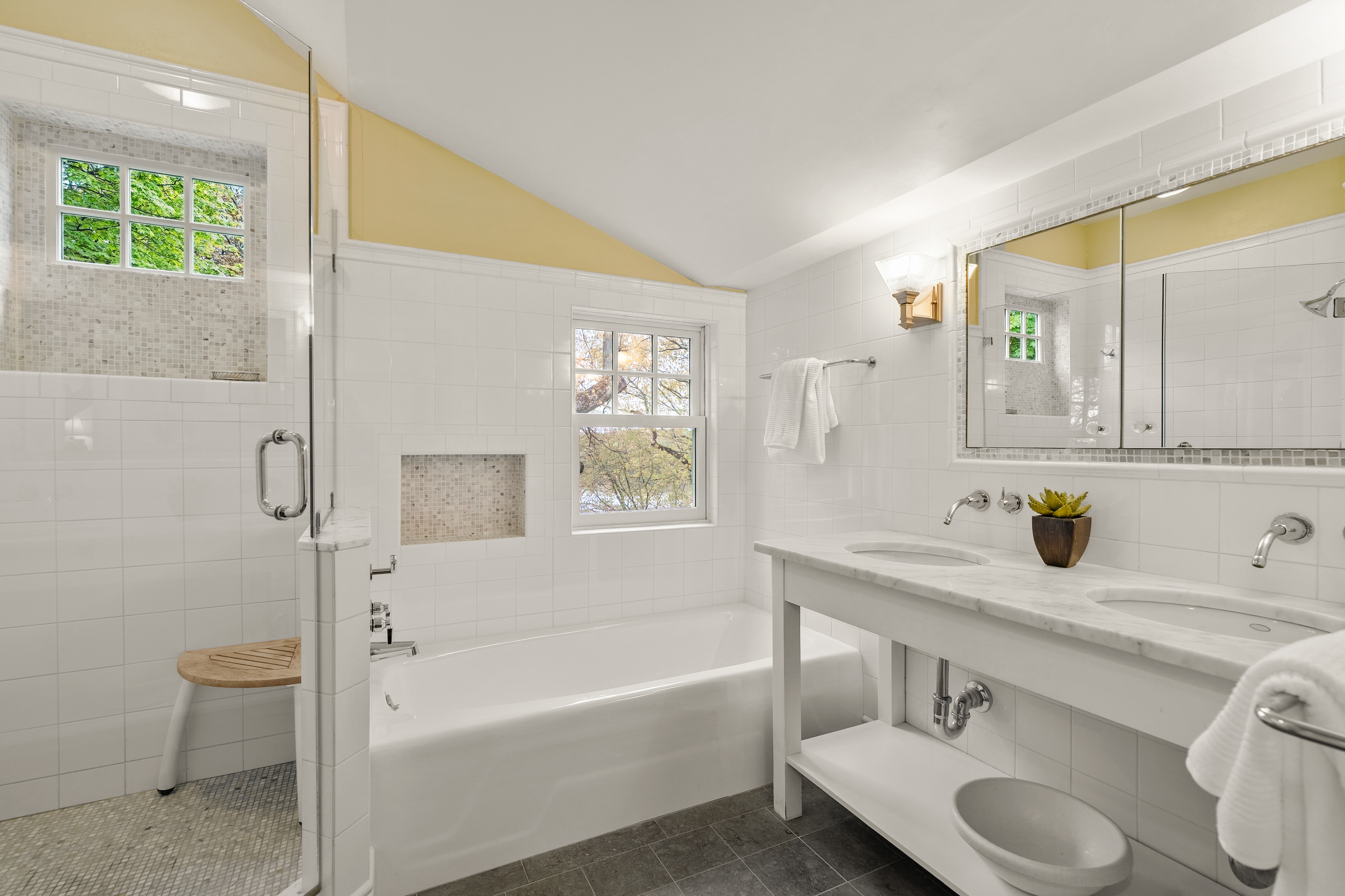  331 Mystic Street, Arlington, MA, 02474 - 物件實景