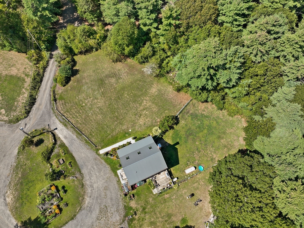 Middleboro, Massachusetts, 02346, United States, 4 Bedrooms Bedrooms, ,2 BathroomsBathrooms,Residential,For Sale,1938573