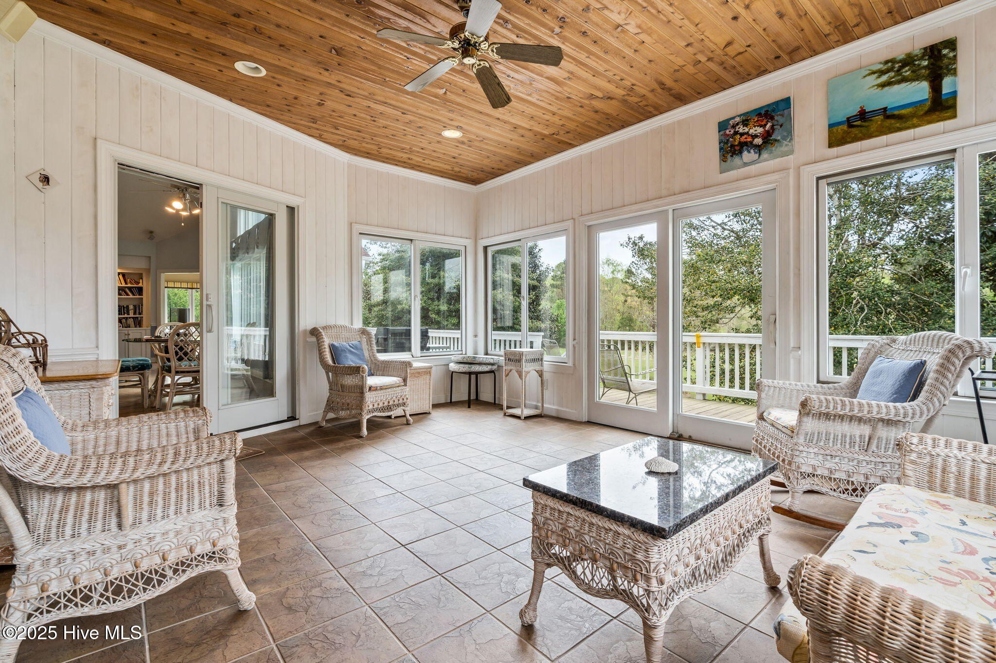 Sunset Beach, North Carolina, 28468, United States, 3 Bedrooms Bedrooms, ,3 BathroomsBathrooms,Residential,For Sale,1976625