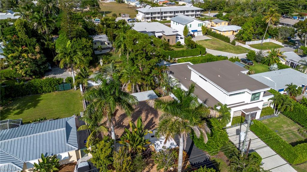 Naples, Florida, 34103, United States, 3 Bedrooms Bedrooms, ,1 BathroomBathrooms,Residential,For Sale,1993009