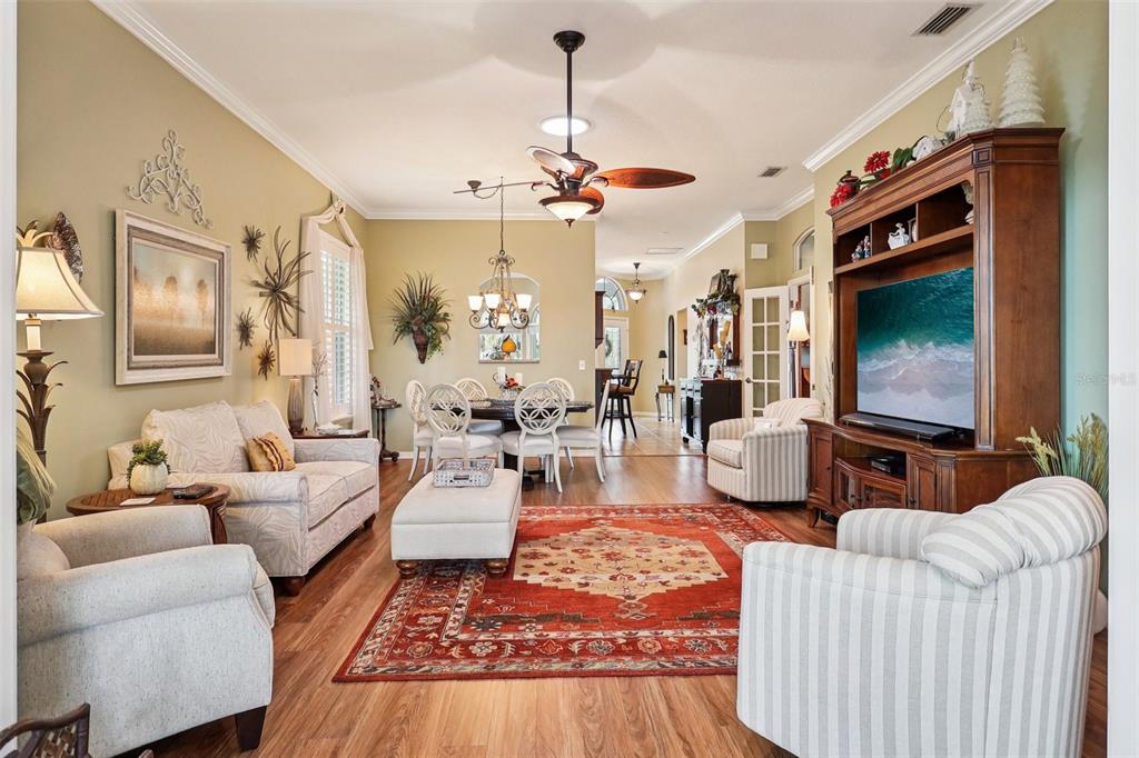 Tavares, Florida, 32778, United States, 2 Bedrooms Bedrooms, ,2 BathroomsBathrooms,Residential,For Sale,1867247