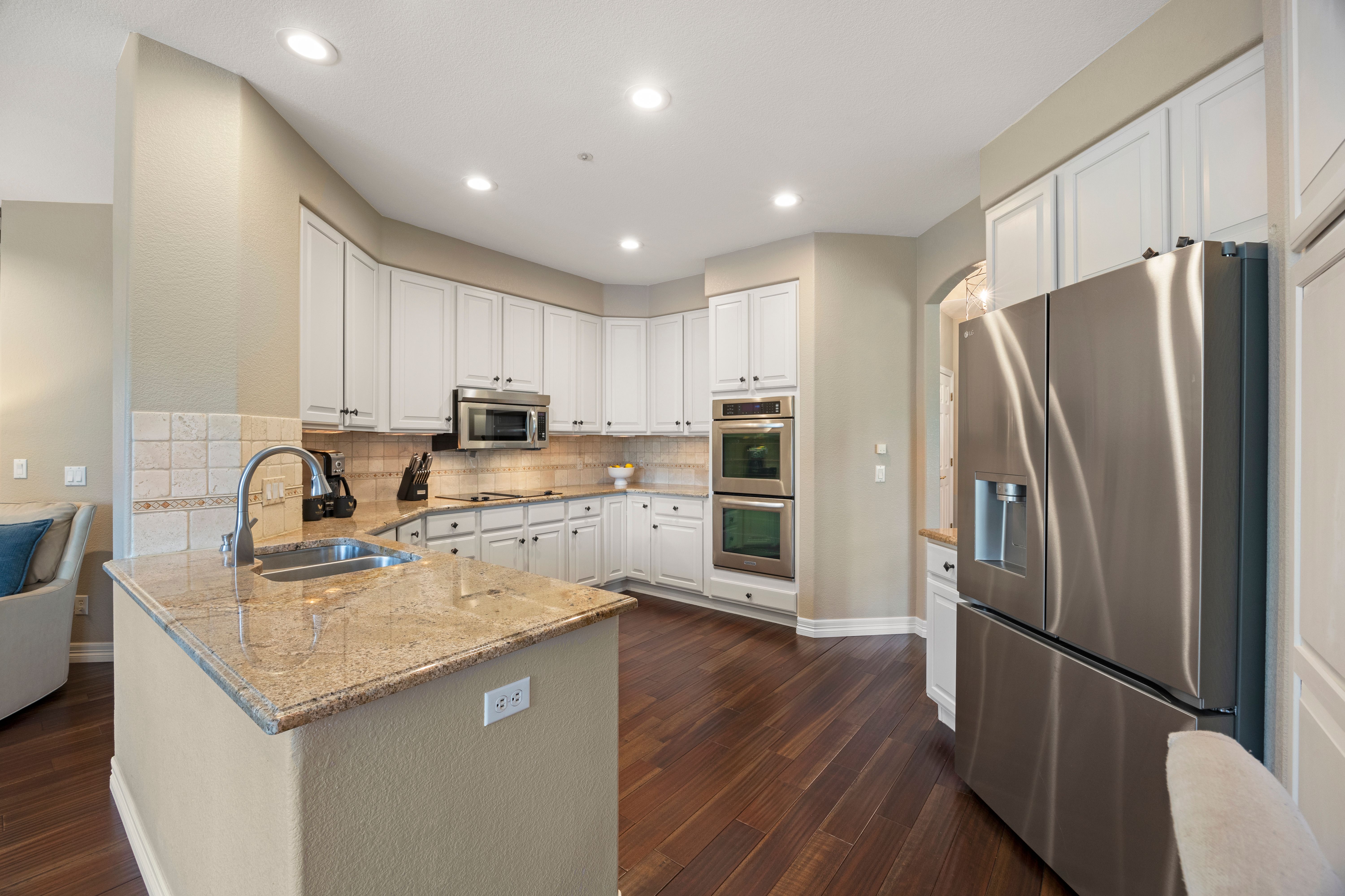  Residence Offering An Unmatched Opportunity To Enjoy Colorado Living At Its Best - 物件實景