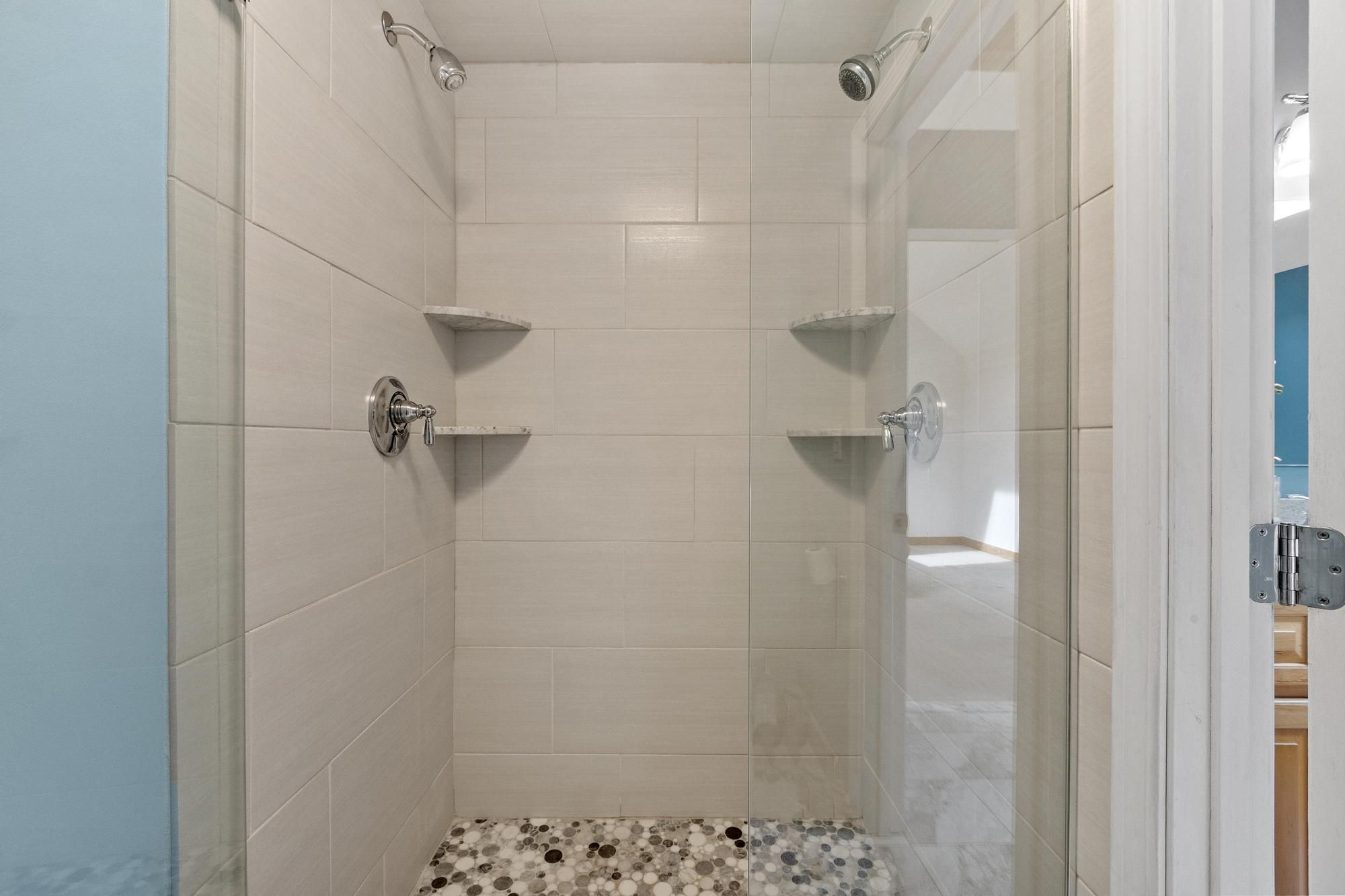  6 Baywoods Drive, Shirley, MA 01464 - 物件實景
