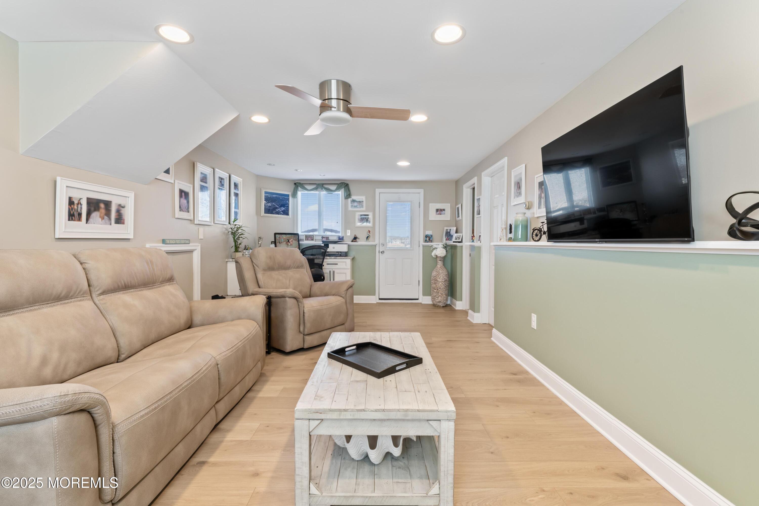 Brick, New Jersey, 08724, United States, 3 Bedrooms Bedrooms, ,3 BathroomsBathrooms,Residential,For Sale,1983280