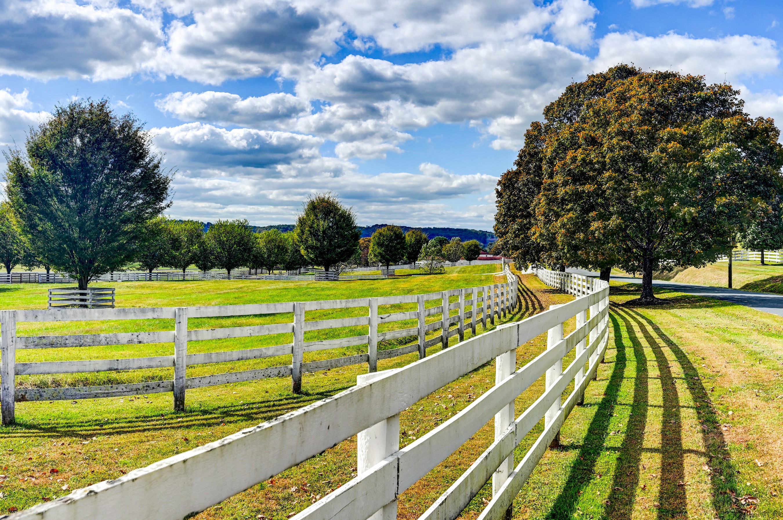  Worthington Valley - 物件實景