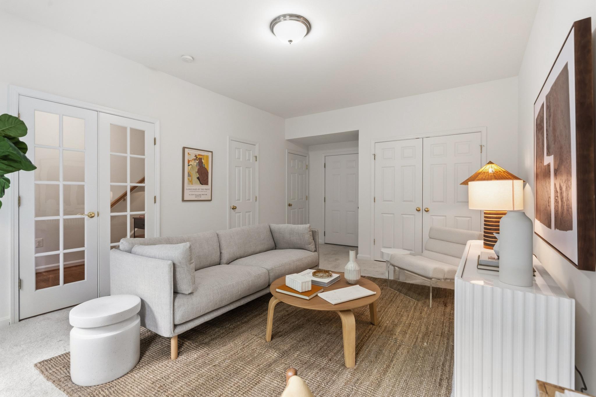  2313 Huntington Station Court, Alexandria, VA, 22303 - 物件實景