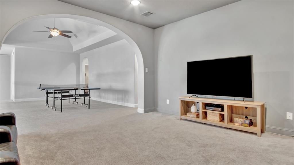 Celina, Texas, 75009, United States, 4 Bedrooms Bedrooms, ,5 BathroomsBathrooms,Residential,For Sale,1795142