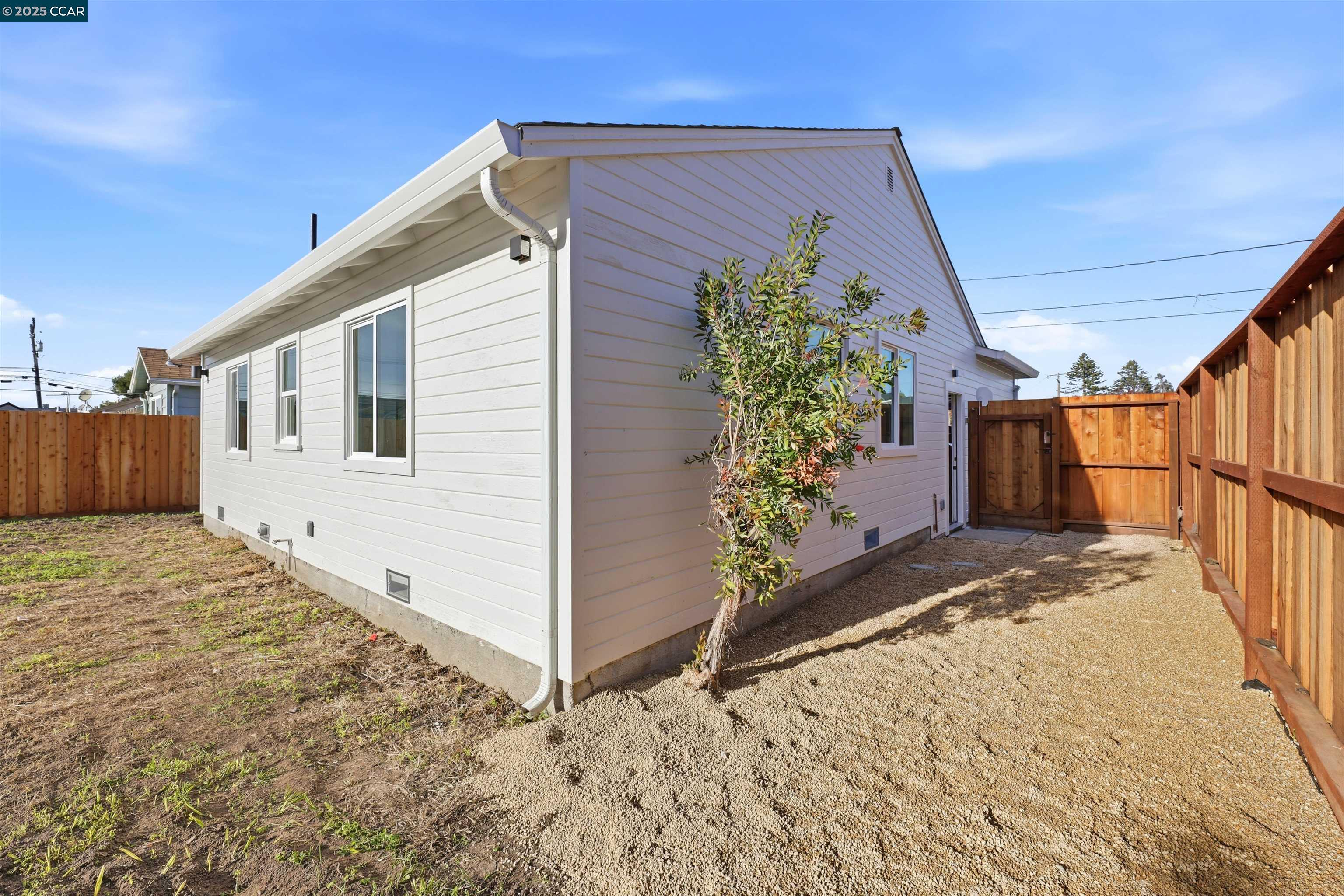 San Pablo, California, 94806, United States, 3 Bedrooms Bedrooms, ,1 BathroomBathrooms,Residential,For Sale,2003031