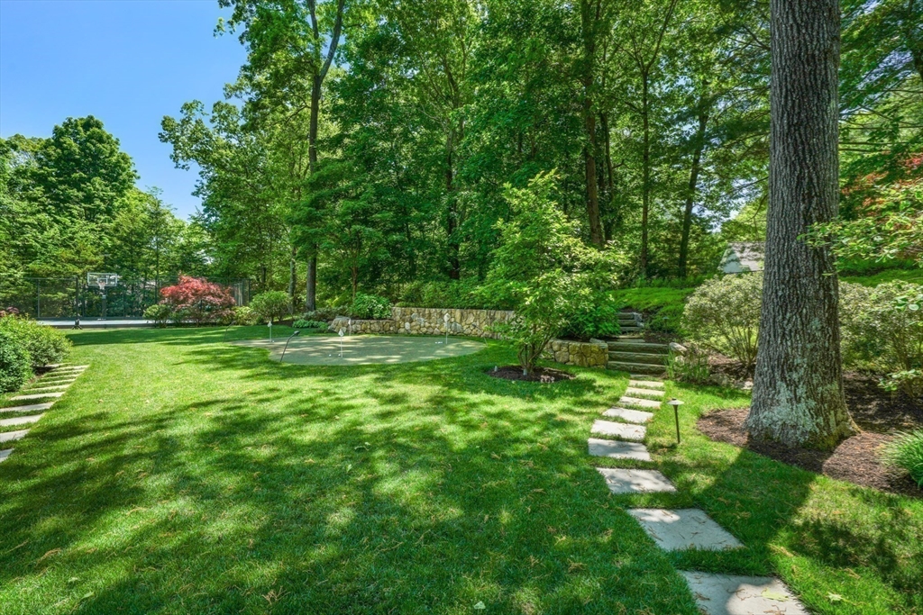 Wellesley, Massachusetts, 02481, United States, 6 Bedrooms Bedrooms, ,11 BathroomsBathrooms,Residential,For Sale,1941587