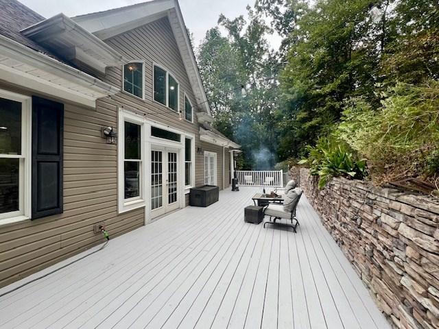 ROCKY FACE, Georgia, 30740, United States, 5 Bedrooms Bedrooms, ,5 BathroomsBathrooms,Residential,For Sale,1954720