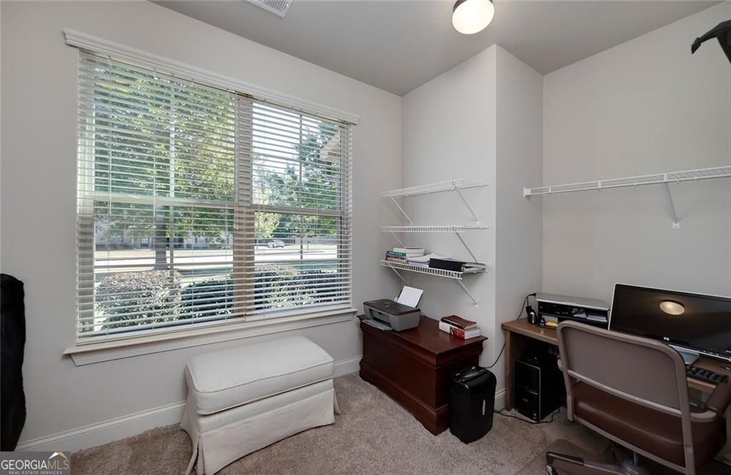 Locust Grove, Georgia, 30248, United States, 5 Bedrooms Bedrooms, ,5 BathroomsBathrooms,Residential,For Sale,1967272