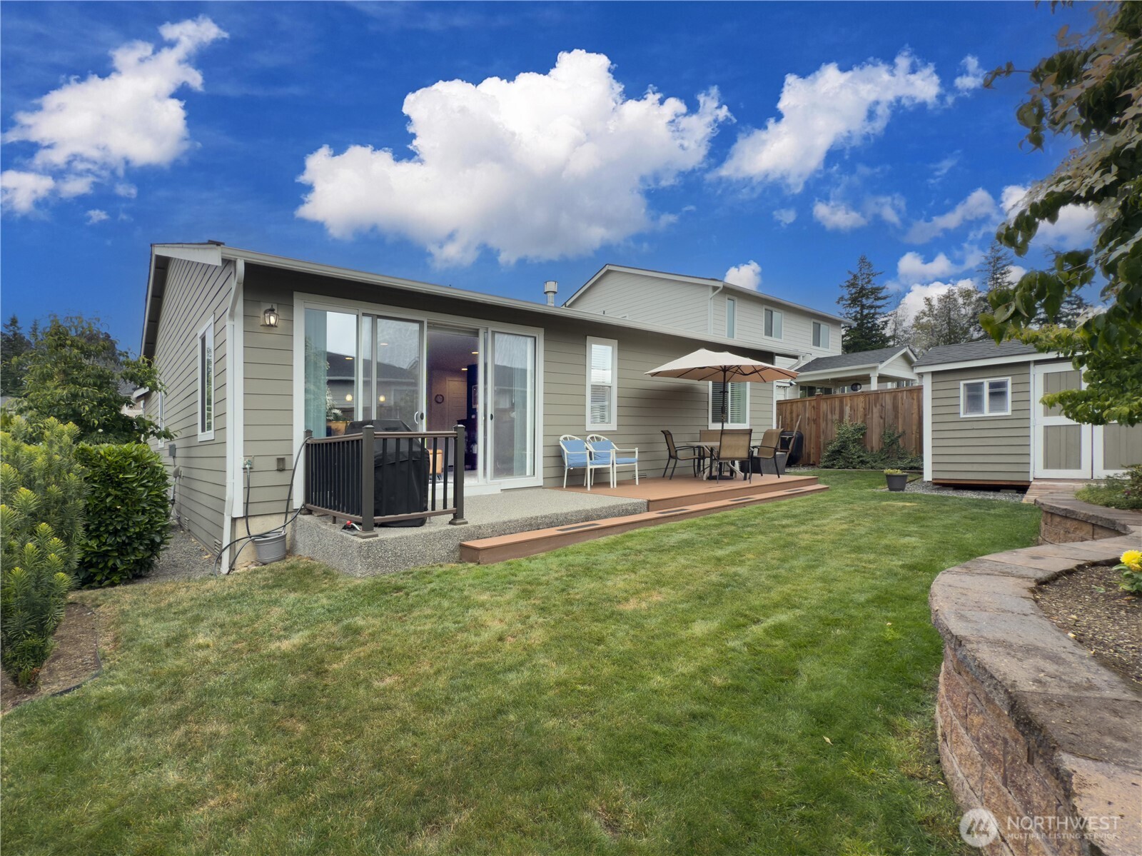Marysville, Washington, 98270, United States, 2 Bedrooms Bedrooms, ,1 BathroomBathrooms,Residential,For Sale,1915201