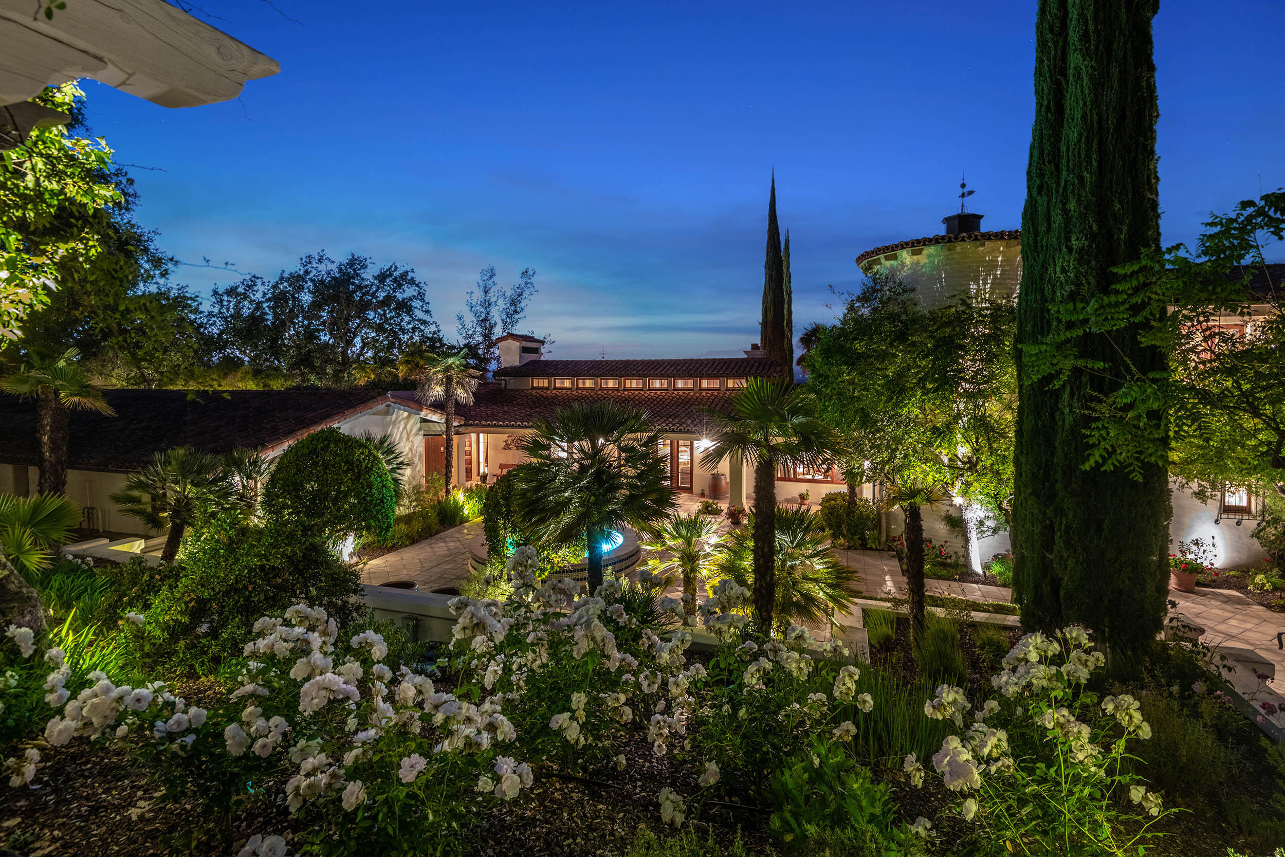 Santa Ynez, California, 93460, United States, 3 Bedrooms Bedrooms, ,6 BathroomsBathrooms,Residential,For Sale,1709883