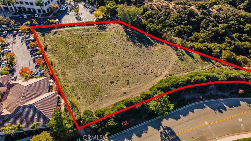 43517 RidgePark Drive, TEMECULA, California, 92590, United States, ,Land,For Sale,43517 RidgePark Drive,1437403