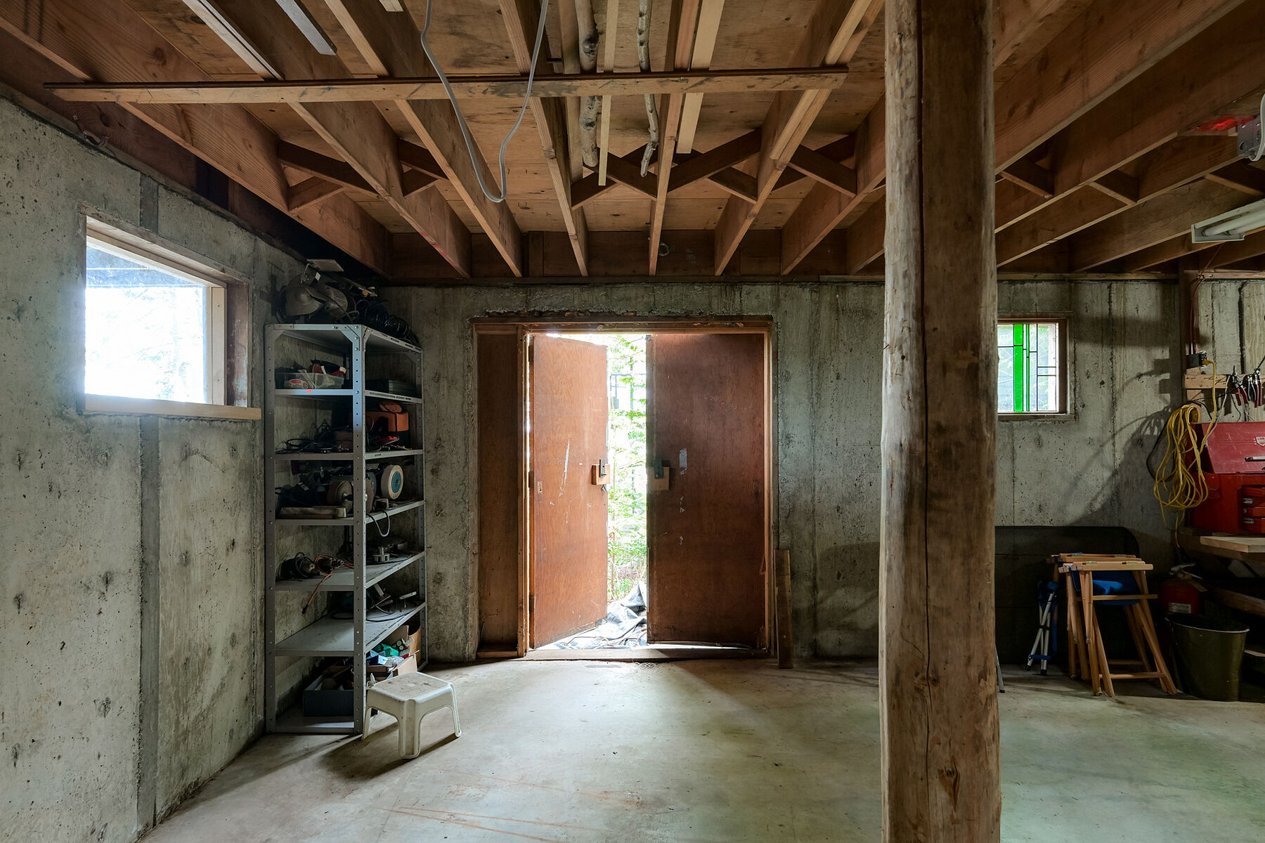  Serene Woodland Charm - 物件實景