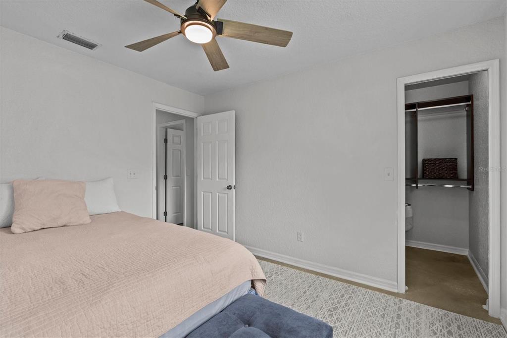 Tarpon Springs, Florida, 34689, United States, 3 Bedrooms Bedrooms, ,2 BathroomsBathrooms,Residential,For Sale,1941814