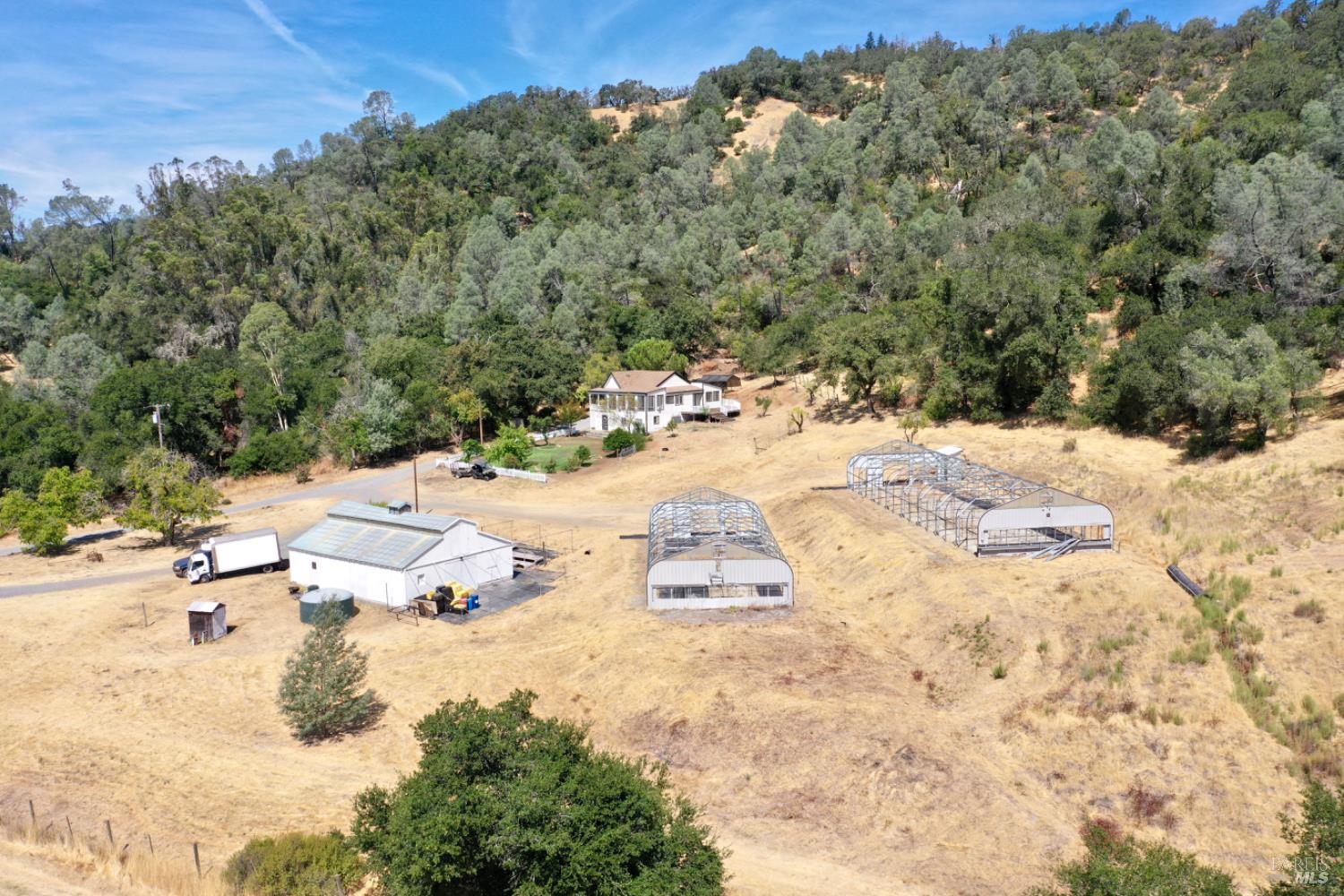 Cloverdale, California, 95425, United States, 3 Bedrooms Bedrooms, ,4 BathroomsBathrooms,Residential,For Sale,1941601