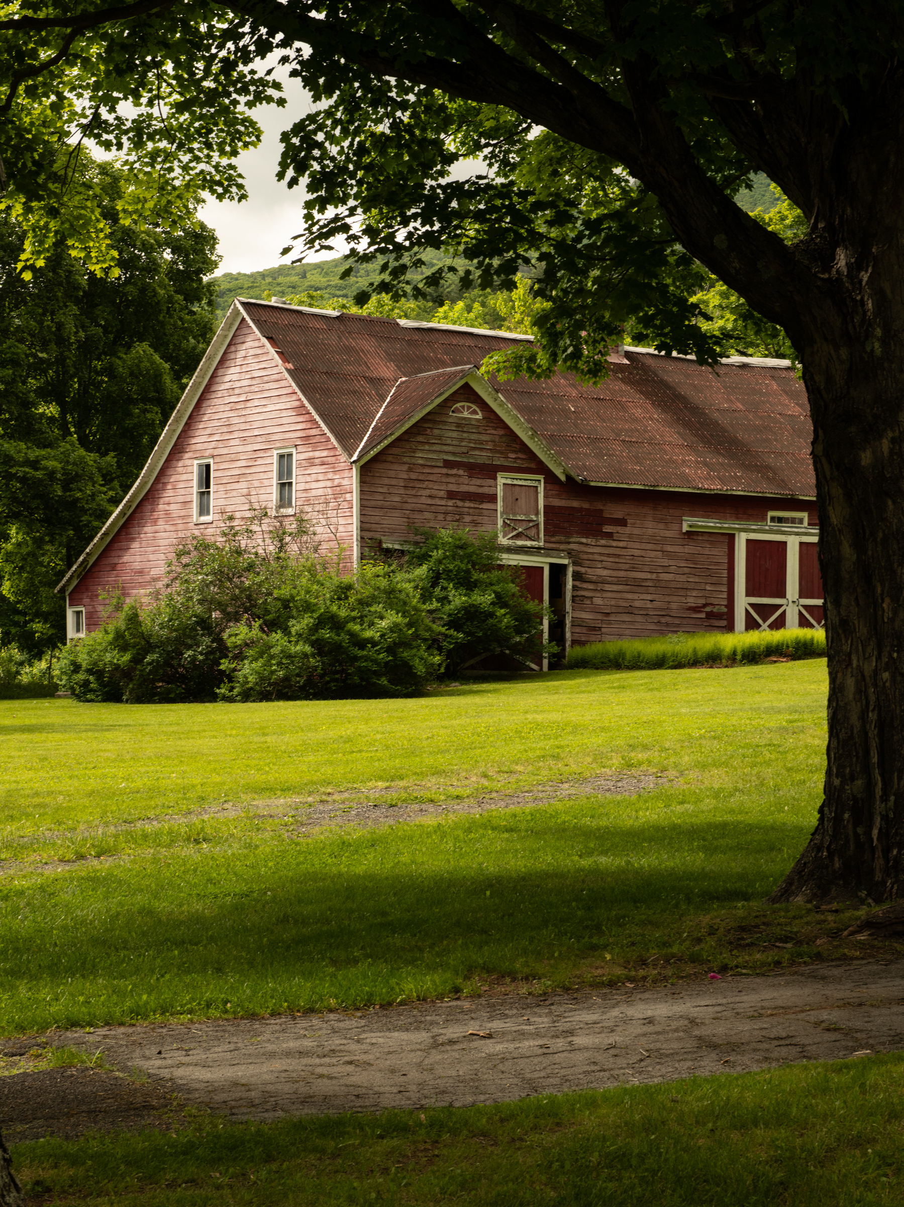 939 Joseph Chadderdon Road, Acra, NY 12405 - 物件實景