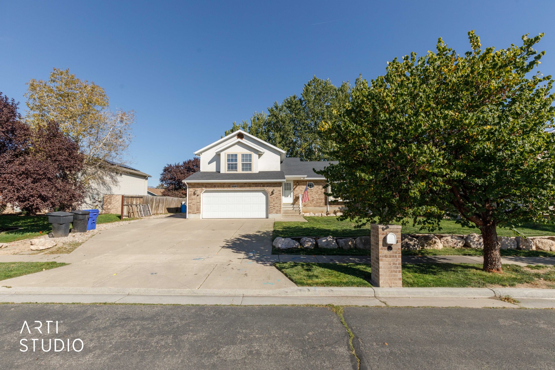 1525 , Syracuse, UT 84075 #1
