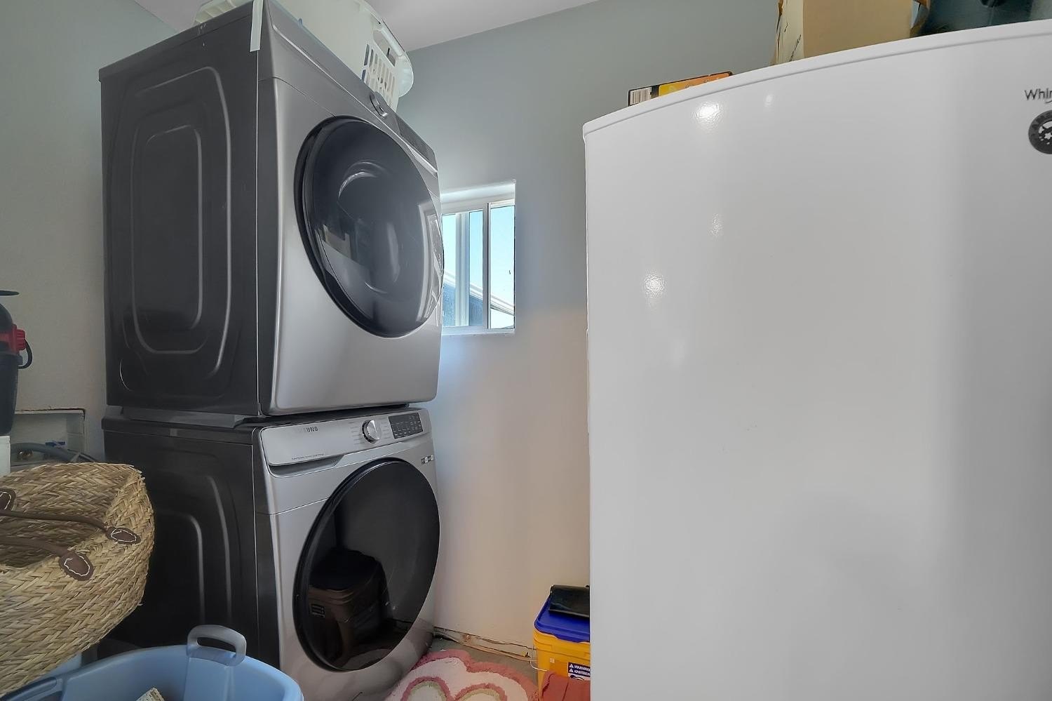 Burson, California, 95225, United States, 2 Bedrooms Bedrooms, ,2 BathroomsBathrooms,Residential,For Sale,1976966