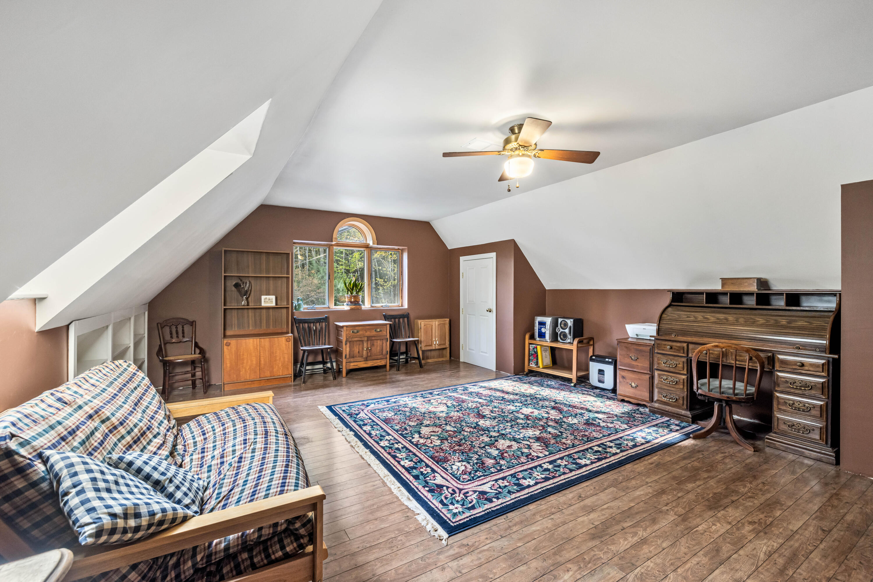 Buxton, Maine, 04093, United States, 4 Bedrooms Bedrooms, ,2 BathroomsBathrooms,Residential,For Sale,1970690