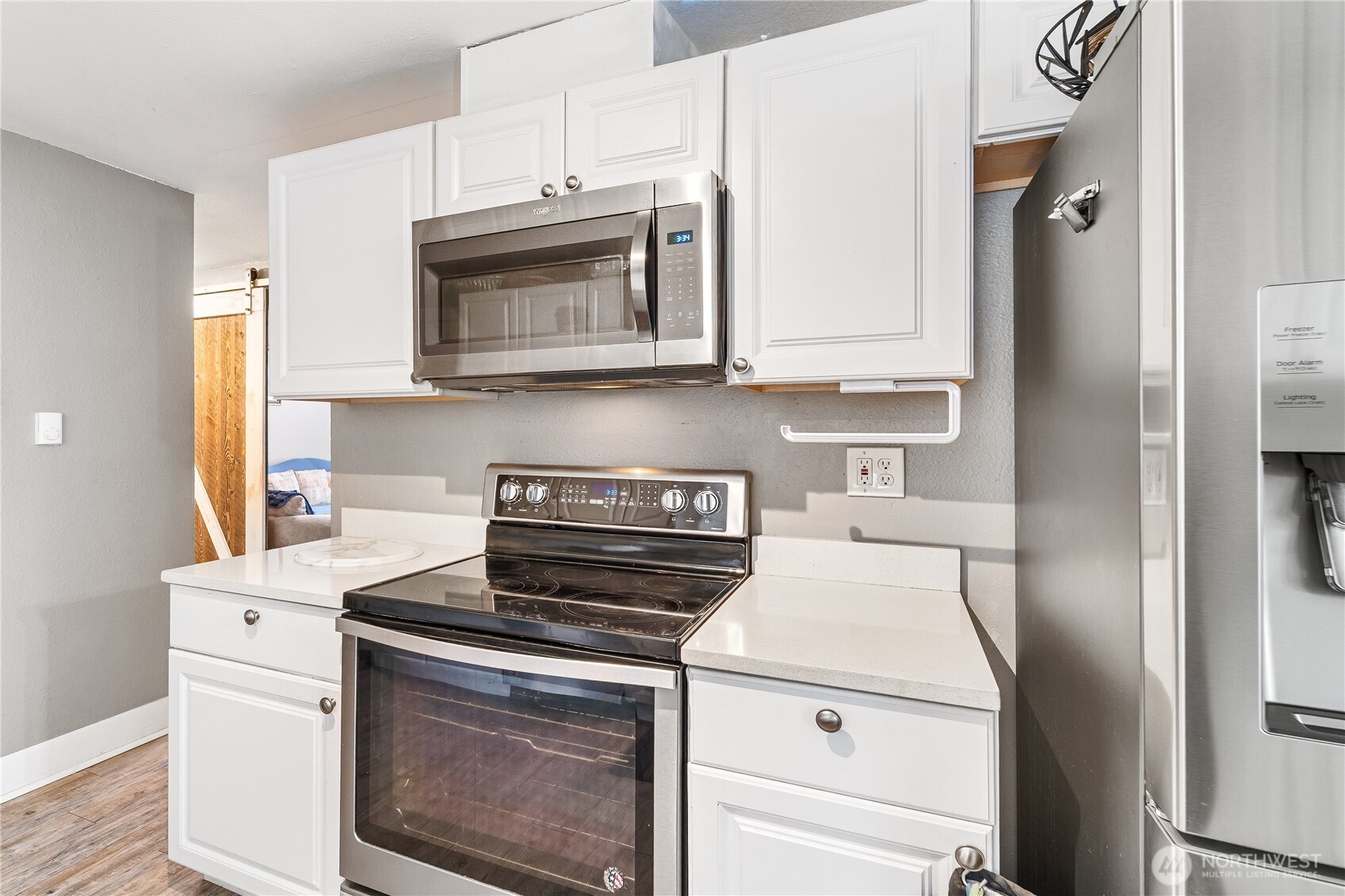 Lake Stevens, Washington, 98258, United States, 3 Bedrooms Bedrooms, ,1 BathroomBathrooms,Residential,For Sale,1981064