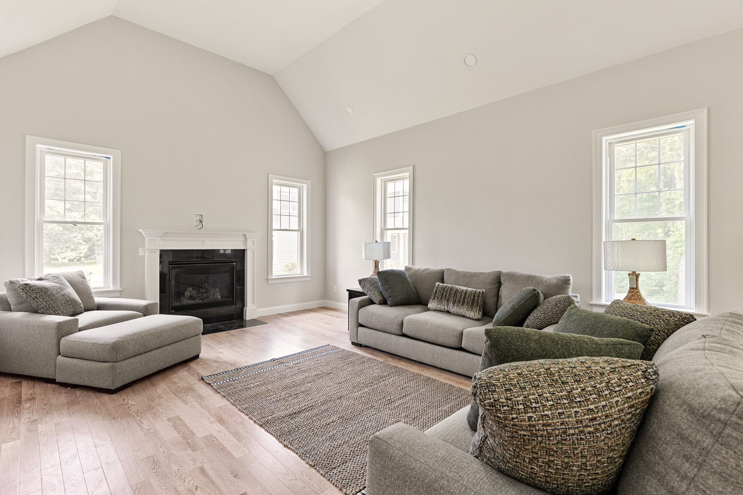  3 Abby Road, Grafton, MA, 01536 - 物件實景