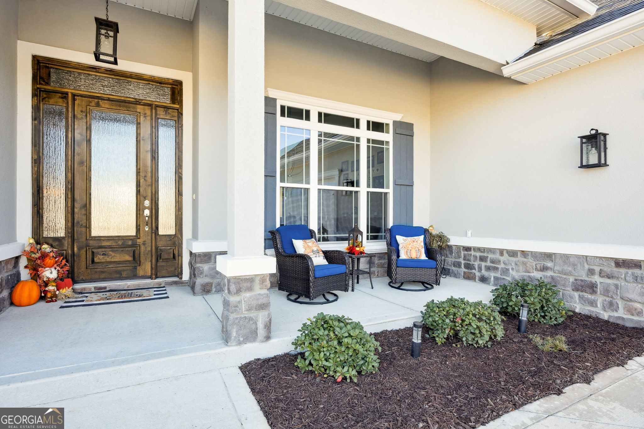 Kingsland, Georgia, 31548, United States, 4 Bedrooms Bedrooms, ,3 BathroomsBathrooms,Residential,For Sale,1994224