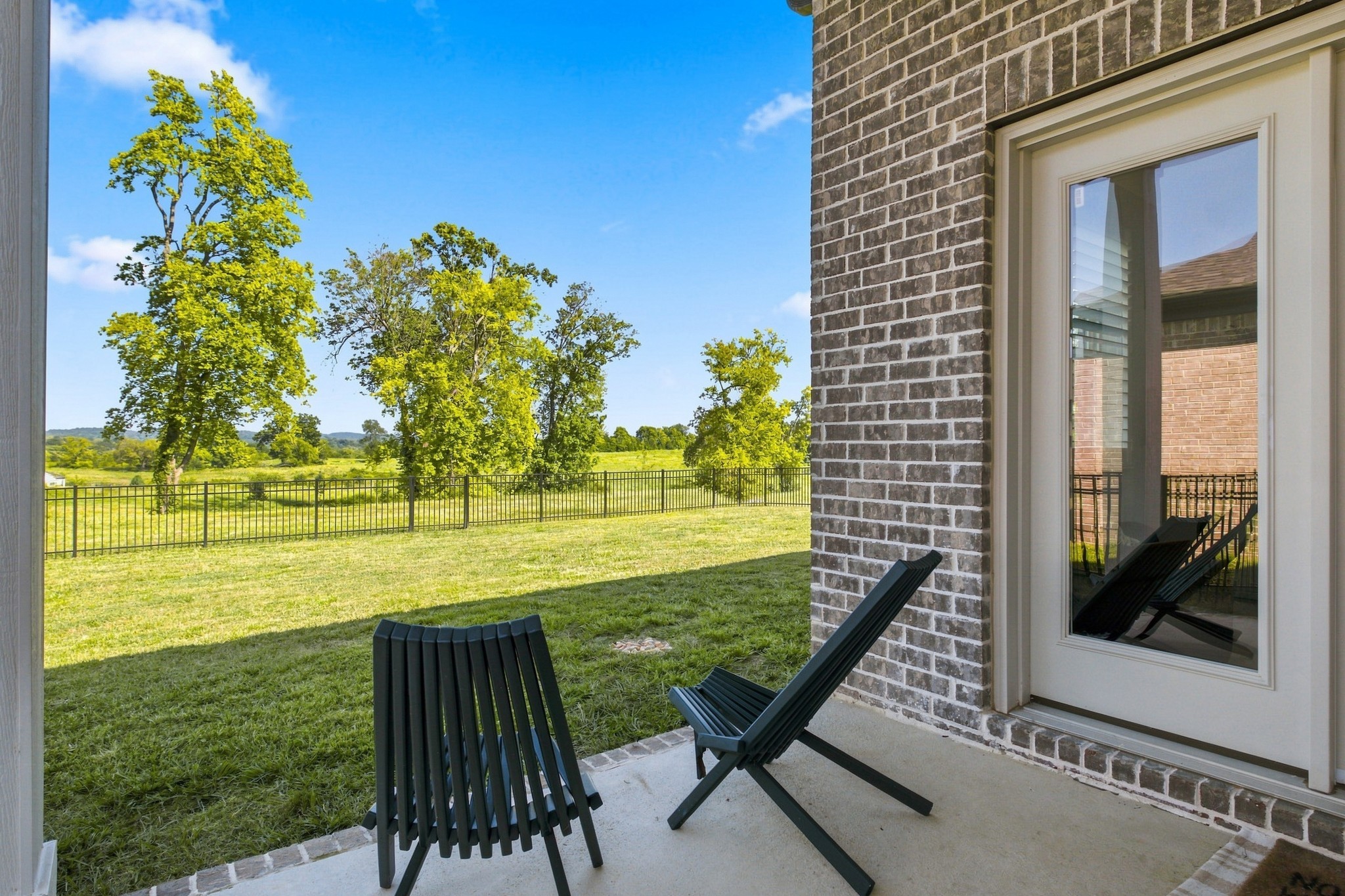  3287 Sassafras Ln, Thompsons Station, TN, 37179 - 物件實景