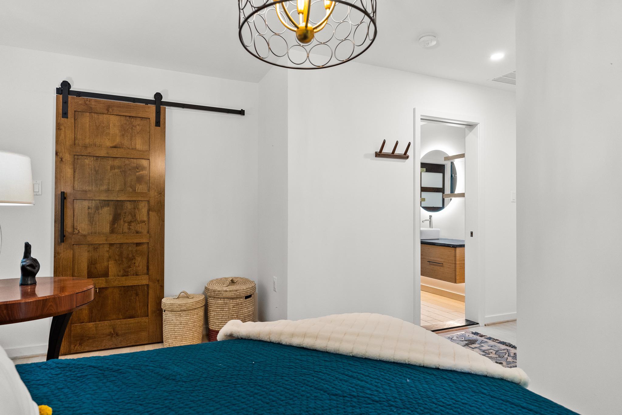  3121 Trenholm Drive, Oakton, VA, 22124 - 物件實景