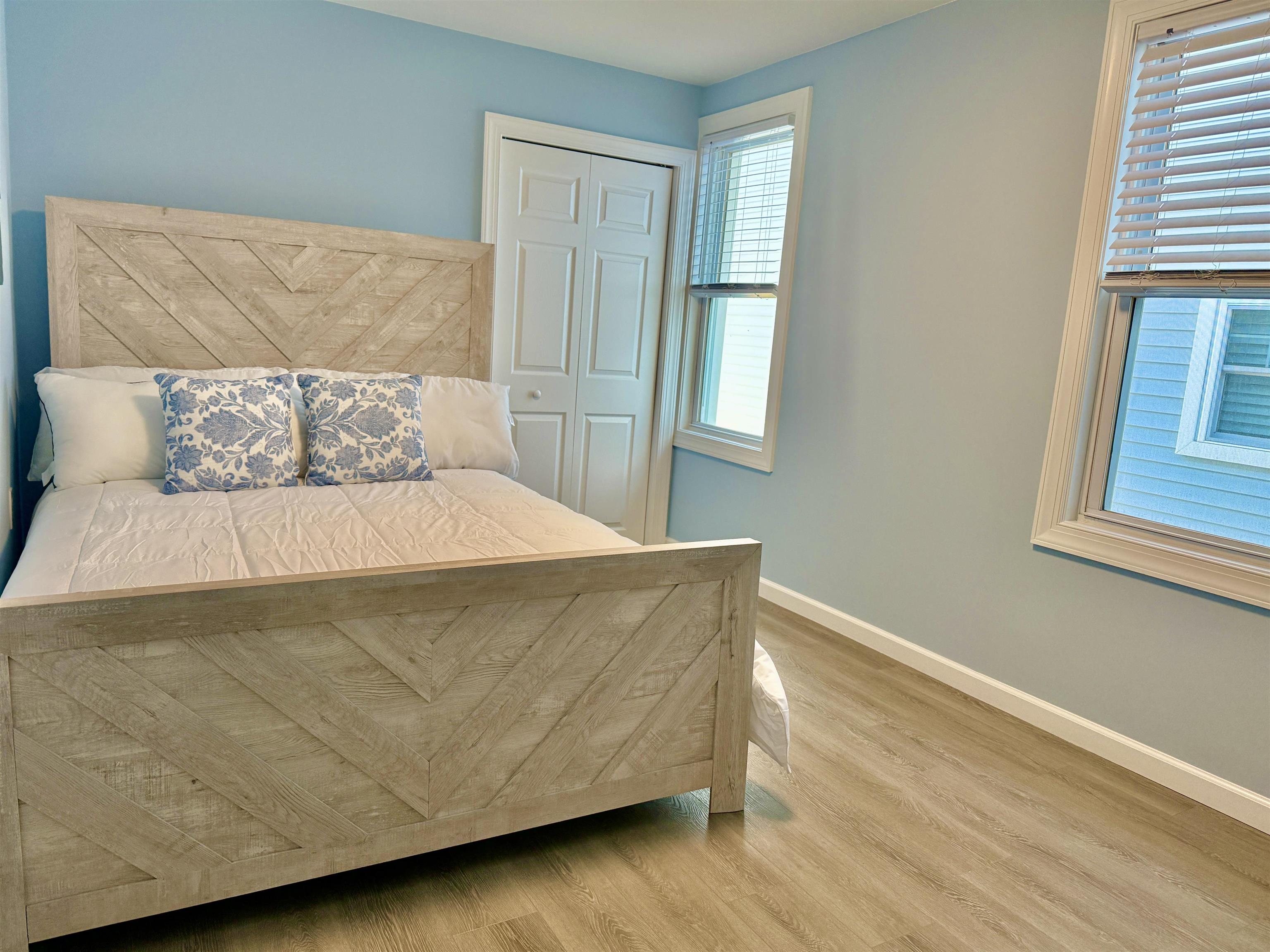 North Wildwood, New Jersey, 08260, United States, 3 Bedrooms Bedrooms, ,1 BathroomBathrooms,Residential,For Sale,1977294