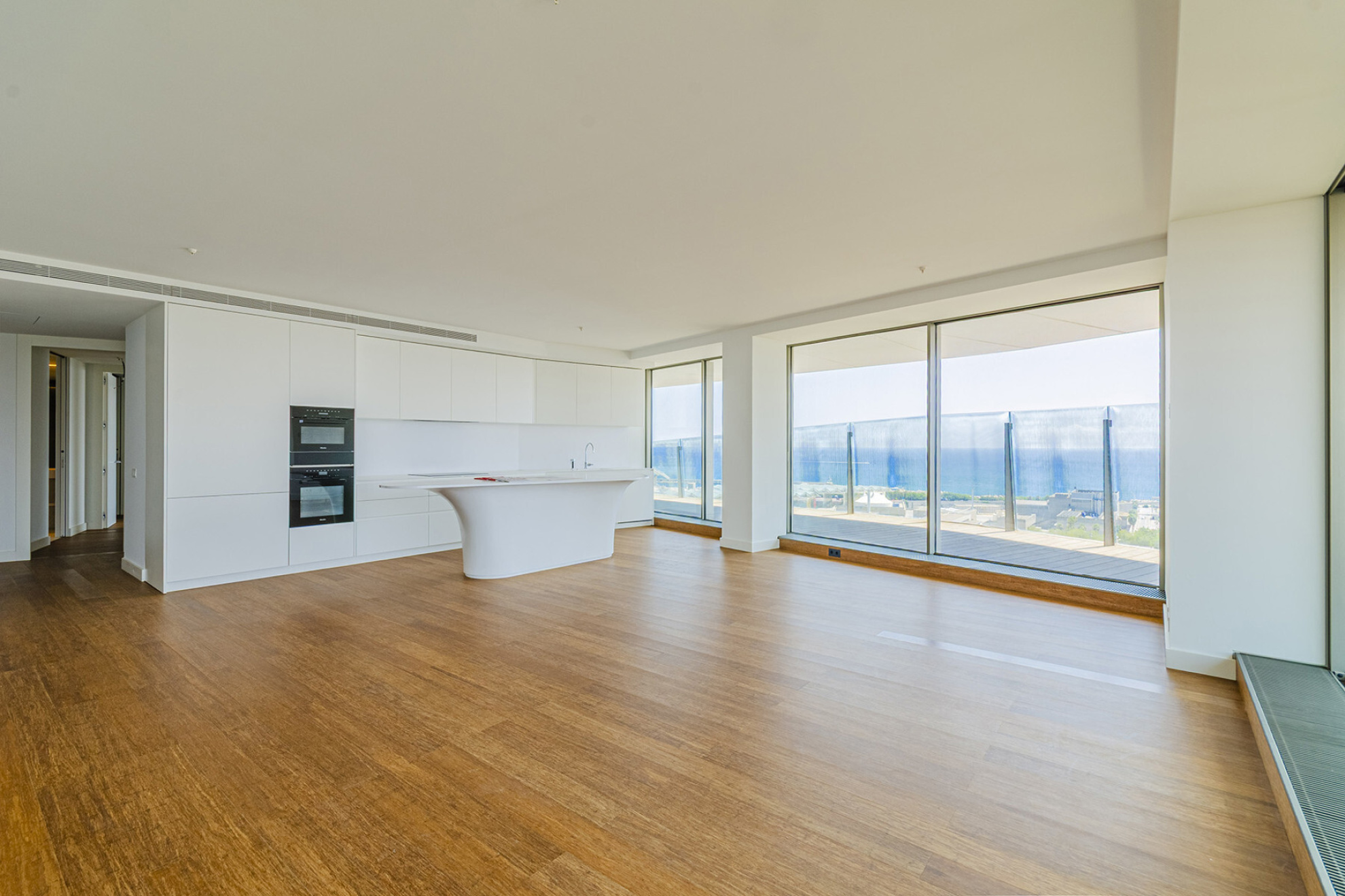  Antares. An excellent new development that awakens all the senses. - 物件實景