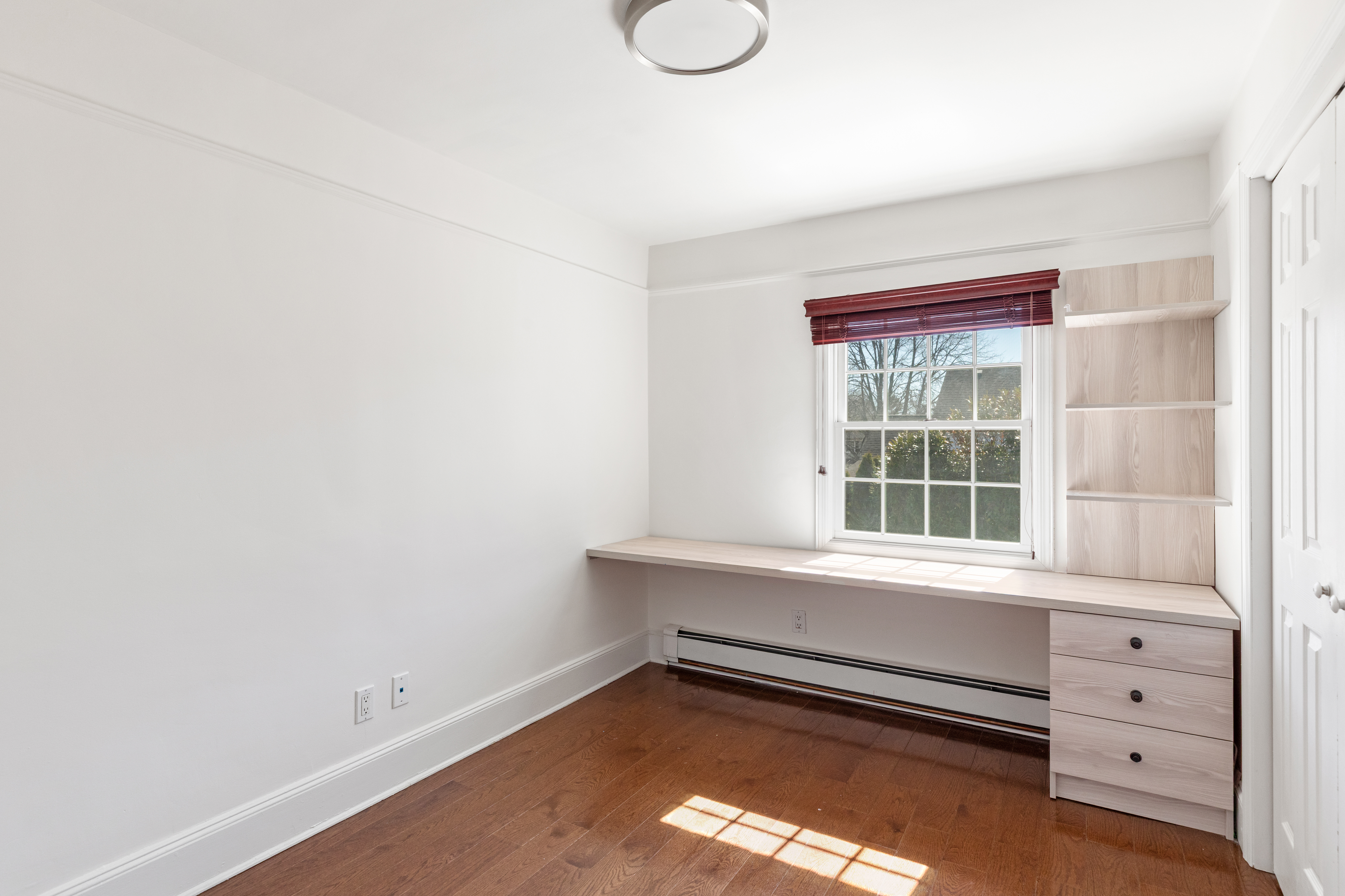  66 Wyatt Road, Garden City, NY, 11530 - 物件實景