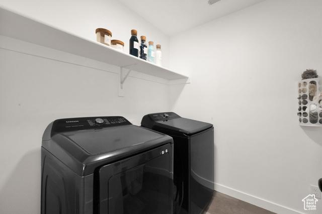 Eagle Mountain, Utah, 84005, United States, 4 Bedrooms Bedrooms, ,4 BathroomsBathrooms,Residential,For Sale,1976184