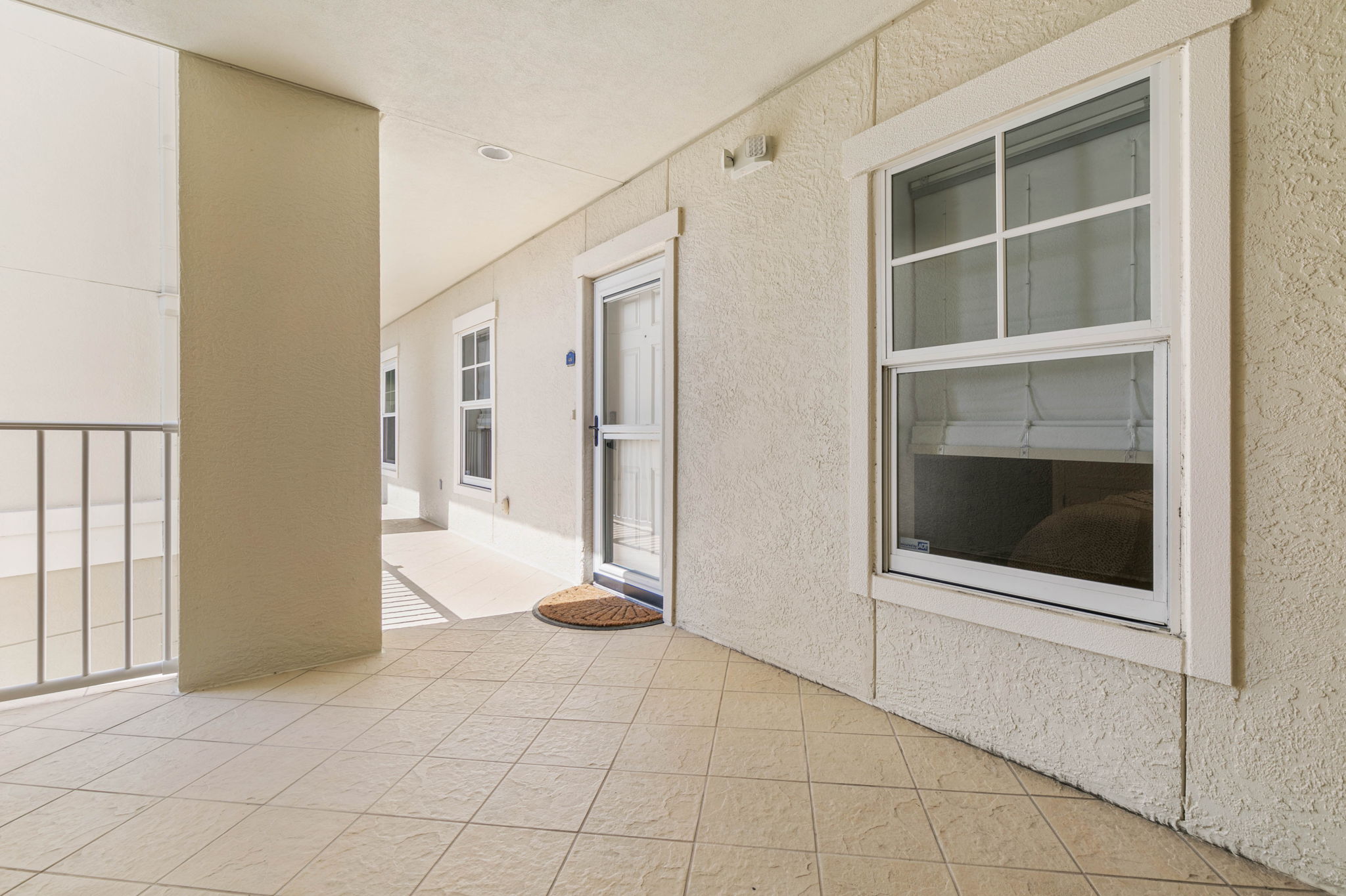  146 Palm Coast Resort Boulevard, #409, Palm Coast, FL - 物件實景