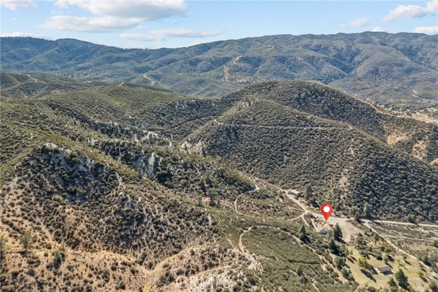 Lake Hughes, California, 93532, United States, 3 Bedrooms Bedrooms, ,2 BathroomsBathrooms,Residential,For Sale,2005149