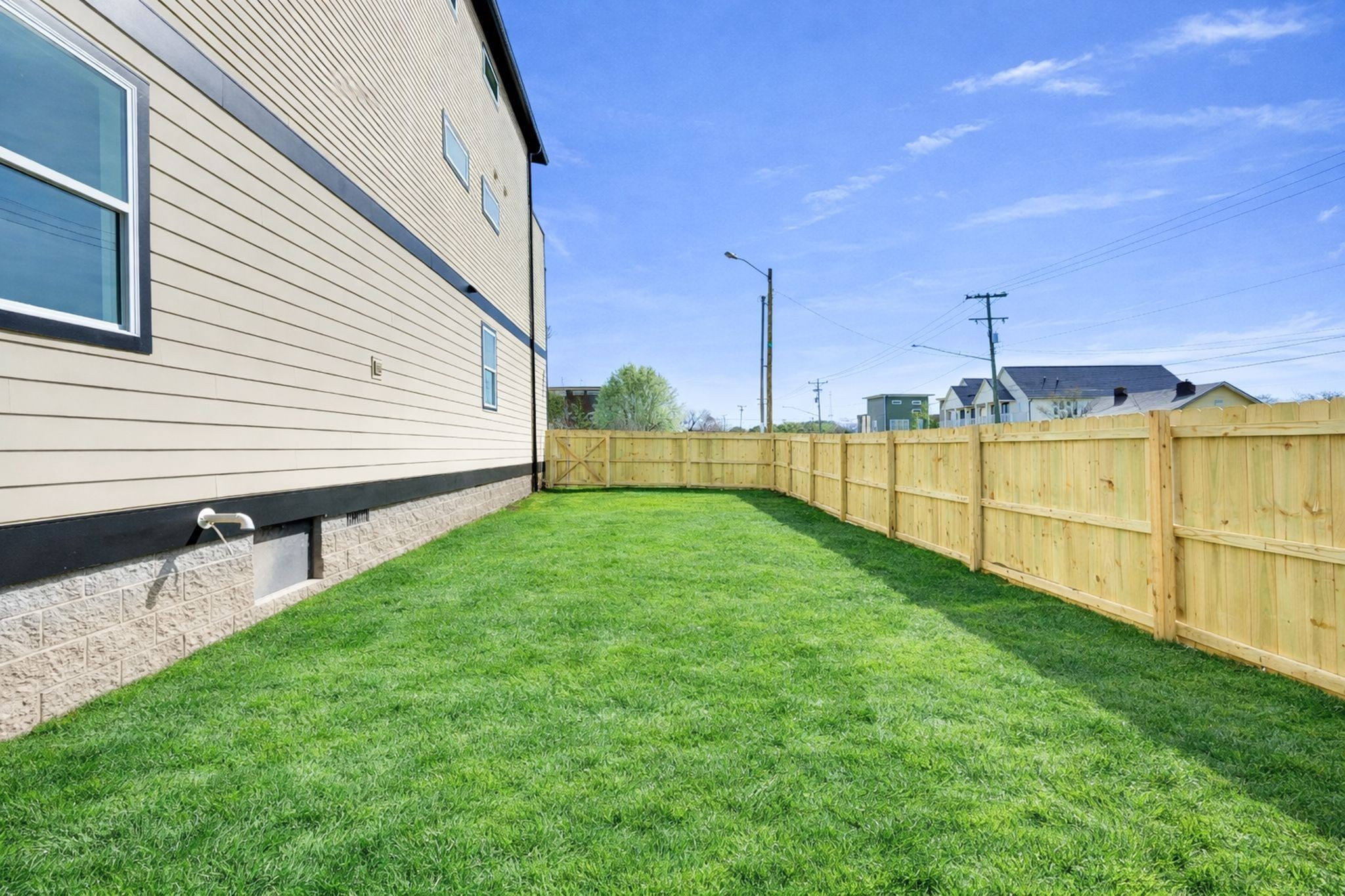  798 45th Ave N, Nashville, TN, 37209 - 物件實景