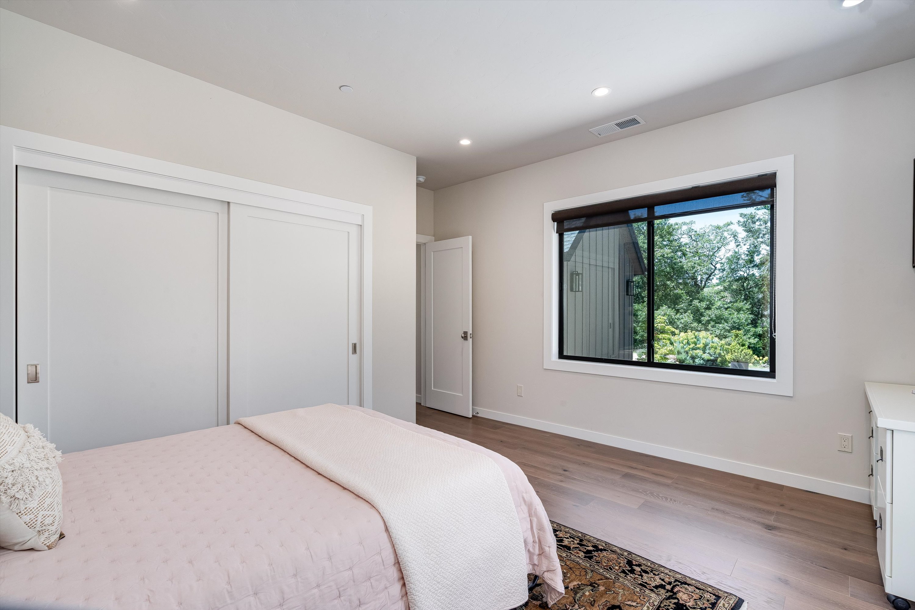  1750 Crystal Springs Court - 物件實景