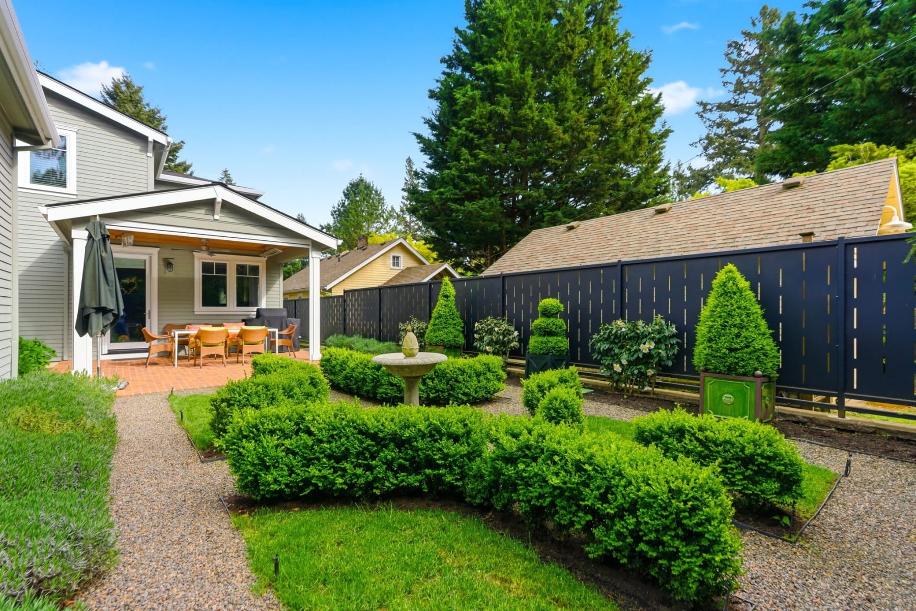  330 6TH ST Lake Oswego, OR 97034 - 物件實景