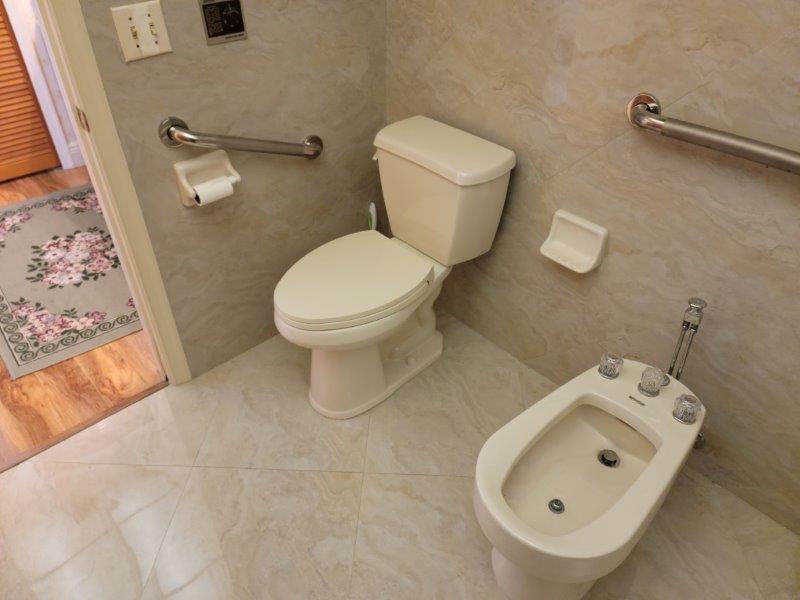 Jensen Beach, Florida, 34957, United States, 2 Bedrooms Bedrooms, ,2 BathroomsBathrooms,Residential,For Sale,1974011