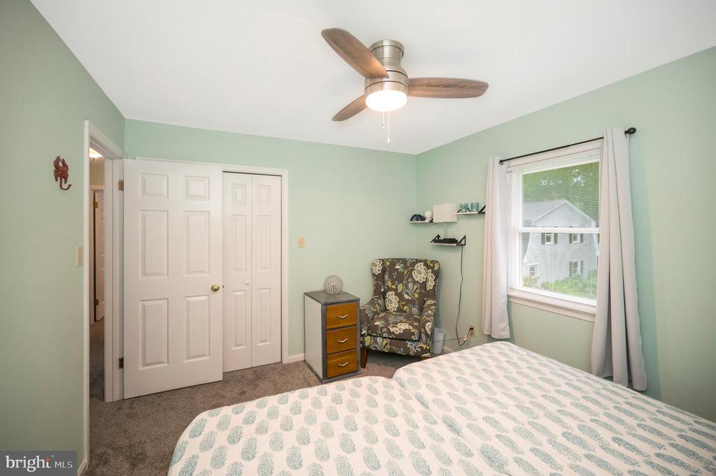 Hague, Virginia, 22469, United States, 4 Bedrooms Bedrooms, ,3 BathroomsBathrooms,Residential,For Sale,1944720