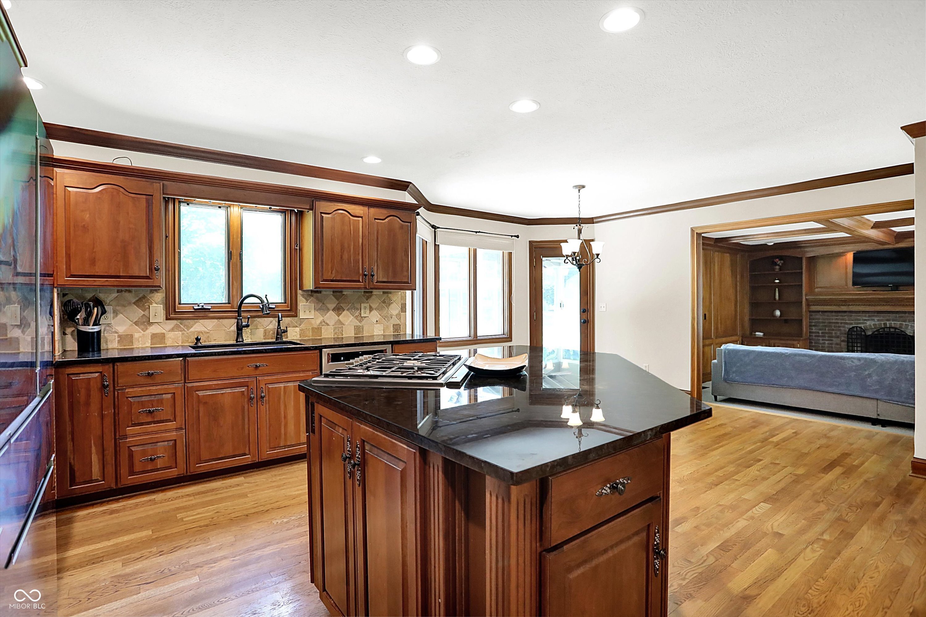 Indianapolis, Indiana, 46236, United States, 4 Bedrooms Bedrooms, ,4 BathroomsBathrooms,Residential,For Sale,1937077