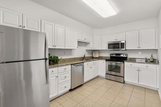 Newton, Massachusetts, 02467, United States, 1 Bedroom Bedrooms, ,1 BathroomBathrooms,Residential,For Sale,1911739