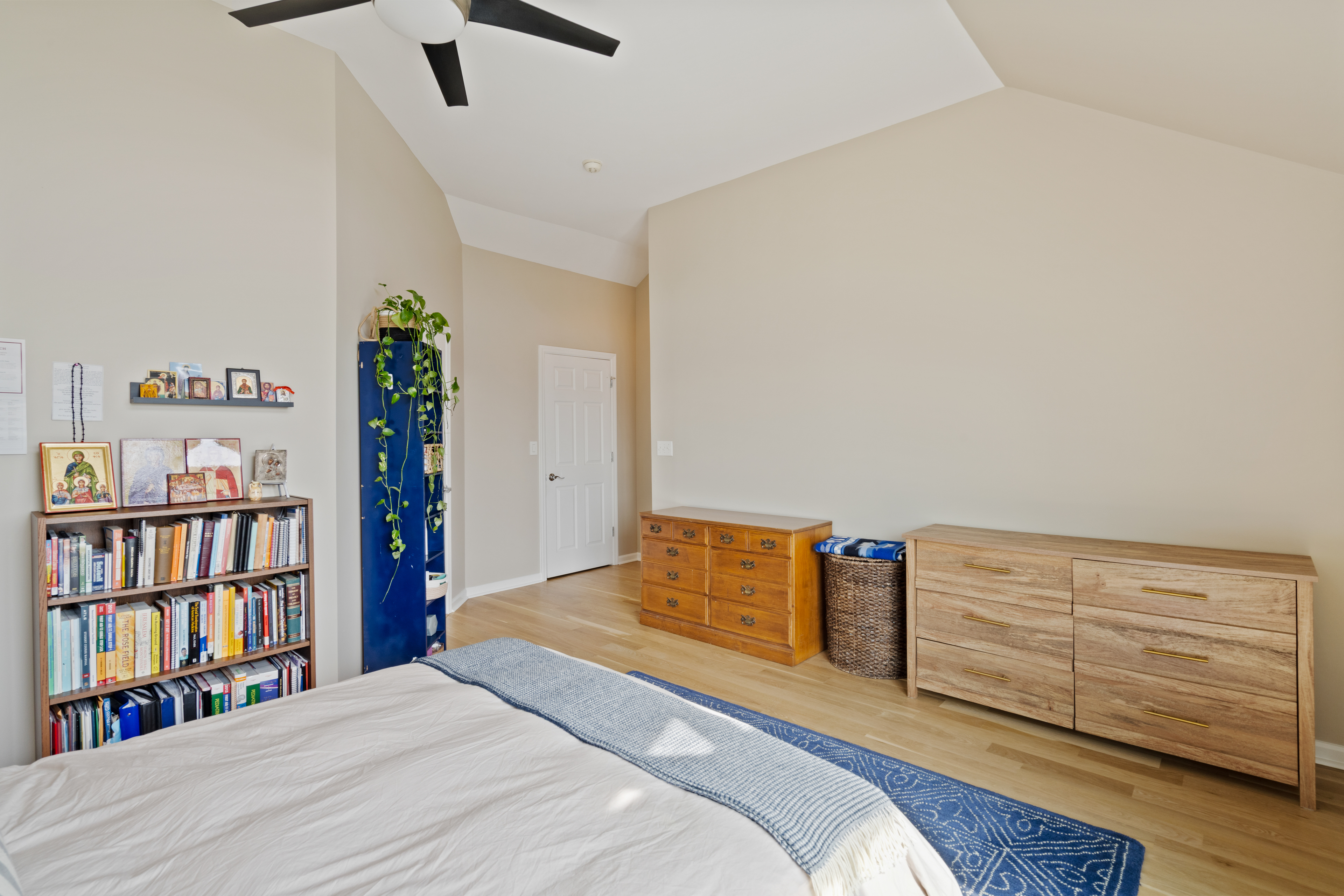  827 Catharine Street, Philadelphia, PA 19147 - 物件實景