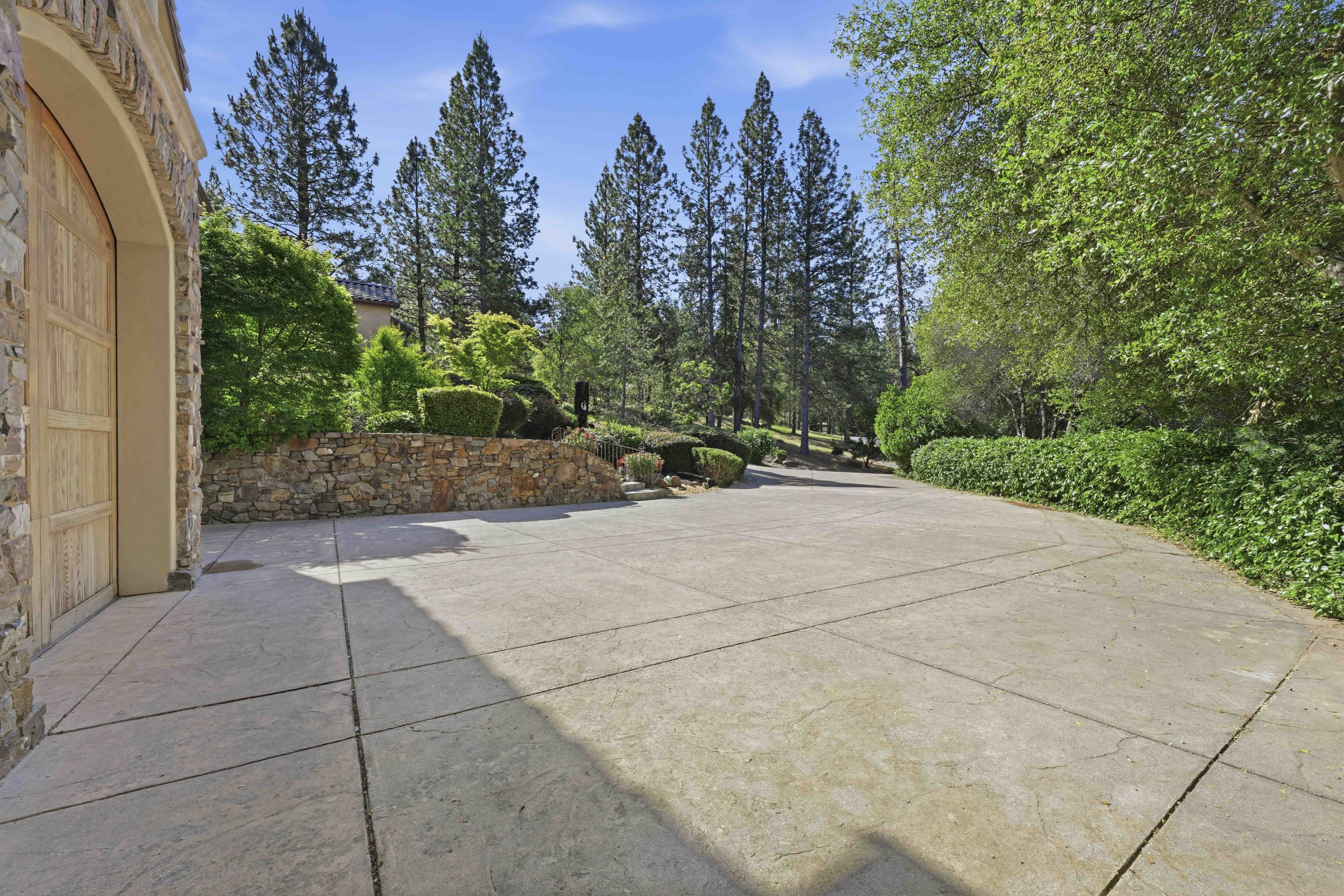  17107 Winchester Club Drive, Meadow Vista, CA 95722 - 物件實景